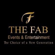 THE FAB EVENTS & ENTERTAINMEMT